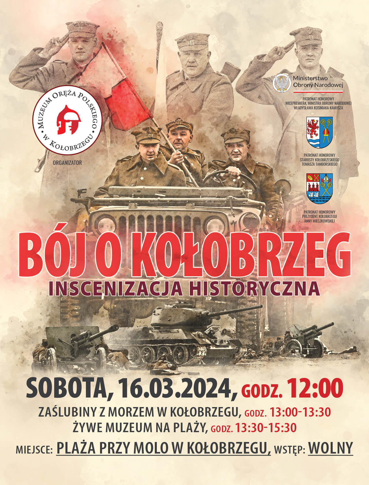 Bój-o-Kołobrzeg-2024-plakat