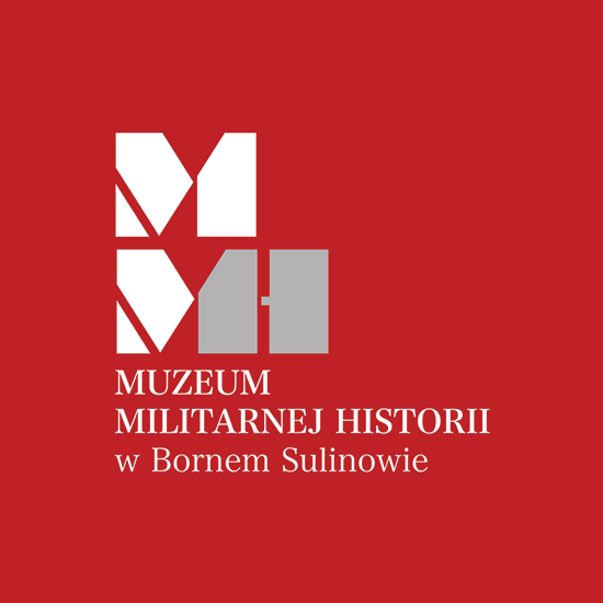 Muzeum Borne 